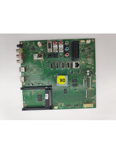 Beko B40-LB-7336 Anakart VXP190R-4 EZ92ZZ Beko B40-LB-7336 Anakart VXP190R-4 EZ92ZZ
