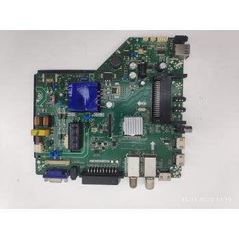 Yumatu 39 Anakart tp.ms3663s.pb801 40 Main Board… Yumatu 39 Anakart tp.ms3663s.pb801 40 Main Board…