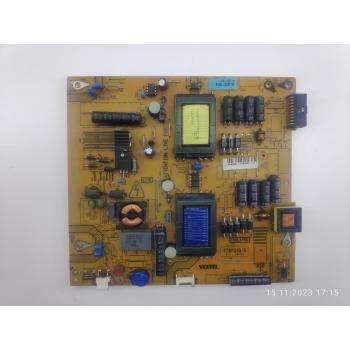 Vestel Power Board Vestel Power Board 17IPS19-5&hellip;