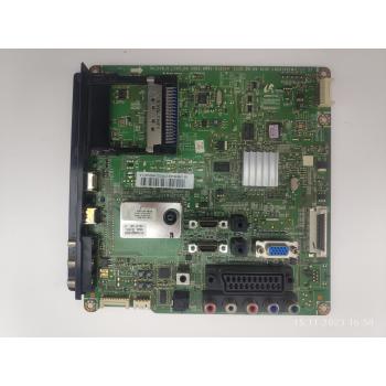 Samsung Anakart BN41-01536B