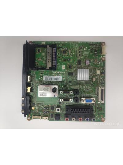 Samsung LE40C530 Anakart BN41-01536B