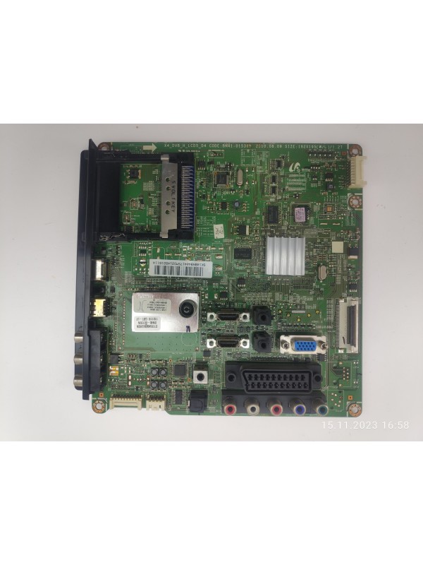 Samsung Anakart BN41-01536B&hellip;