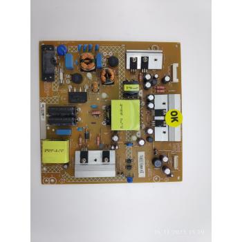 Philips Power Board 715G7574-P01-000-002M… Philips Power Board 715G7574-P01-000-002M…