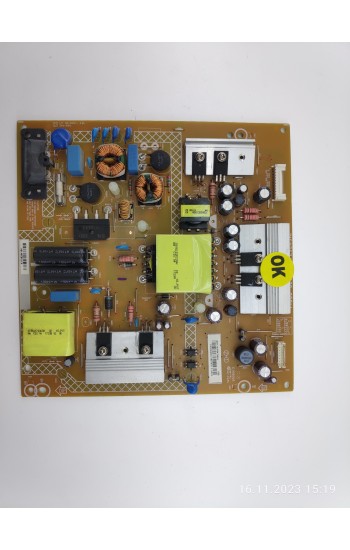 Philips Anakart 715G7574-P01-000-002M&hellip;