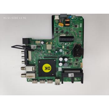 Anakart TP.SK516S.PB802&hellip;