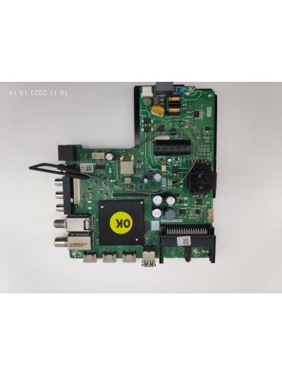 Onvo Anakart TP.SK516S.PB802 OV42250 Main Board Onvo Anakart TP.SK516S.PB802 OV42250 Main Board