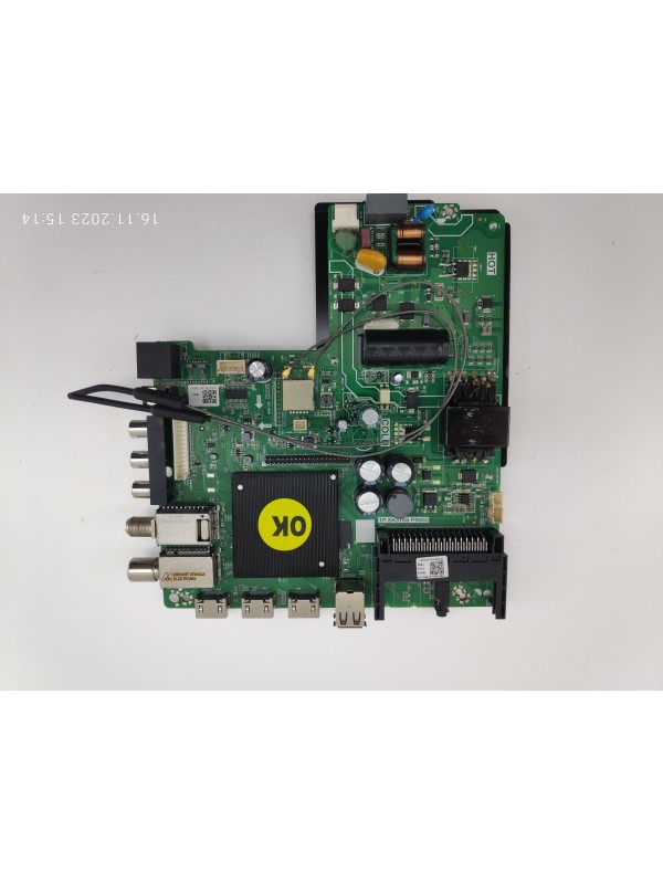 ONVO Anakart TP.SK516S.PB802 OV42250 Main Board… ONVO Anakart TP.SK516S.PB802 OV42250 Main Board…