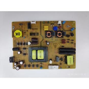 Vestel 58U9500 Besleme Kartı 17IPS72 23574238 Power Board… Vestel 58U9500 Besleme Kartı 17IPS72 23574238 Power Board…