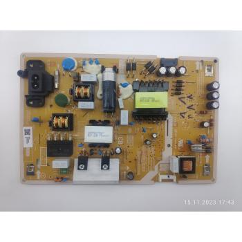 Samsung UE49N5300AU Besleme Kartı BN44-00856C L50MSFR-MDY Power Board&hellip;