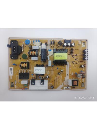 Samsung UE49N5300AU Besleme Kartı BN44-00856C L50MSFR-MDY Power Board
