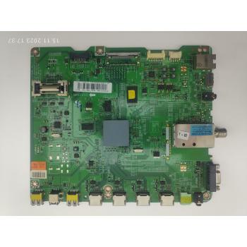 Samsung UE32D5000 Anakart BN41-01747A BN94-05523M Main Board&hellip;