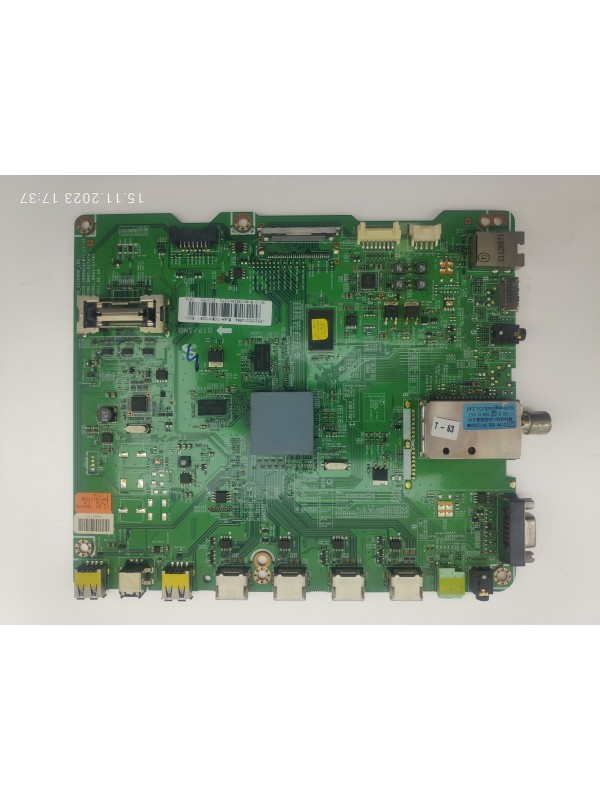 BN41-01747A, BN94-05523M, Samsung UE32D5000, Anakart, Mainboard&hellip;