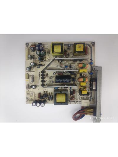 Sanyo LE116S13SM Besleme Kartı LK-PL460101A CQC04001011196 LKP-PL103 6021010203-A V460HK2-PS1 LSC46HJ02 Power Board Sanyo LE116S13SM Besleme Kartı LK-PL460101A CQC04001011196 LKP-PL103 6021010203-A V460HK2-PS1 LSC46HJ02 Power Board