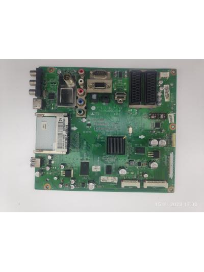 LG 42PJ250 Anakart EAX61366606 EBT60927001
