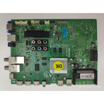 Vestel Anakart 17MB120&hellip;
