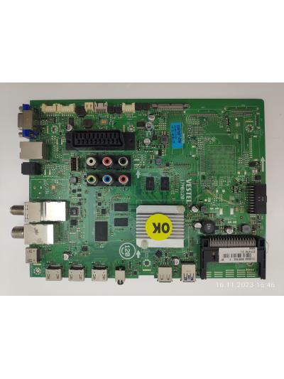 Vestel 55UA9300 Anakart 17MB120 233667662 Vestel 55UA9300 Anakart 17MB120 233667662