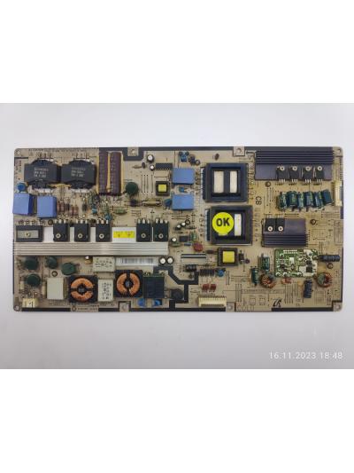 Samsung LE40A856S1M Besleme Kartı BN44-00245A