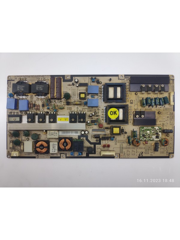 Samsung Besleme Kartı BN44-00245A… Samsung Besleme Kartı BN44-00245A…