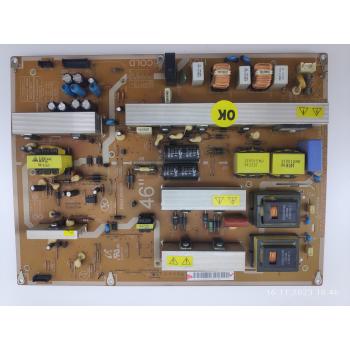Samsung Besleme Kartı BN44-00203A… Samsung Besleme Kartı BN44-00203A…
