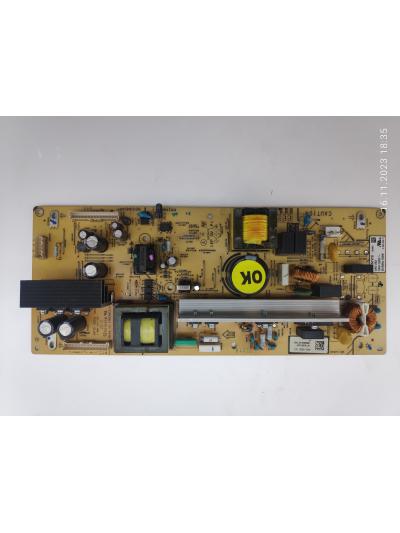 Sony KDL-40BX400 Besleme Kartı 1-881-411-22 APS-253 Sony KDL-40BX400 Besleme Kartı 1-881-411-22 APS-253