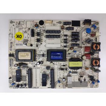 Vestel 50PF7070 Besleme Kartı 17IPS20P 23127006 Power Board… Vestel 50PF7070 Besleme Kartı 17IPS20P 23127006 Power Board…