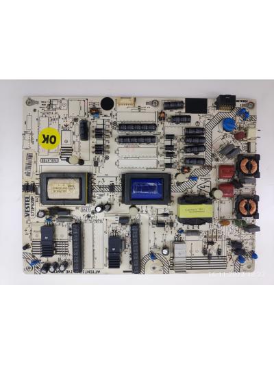 Vestel 50PF7070 Besleme Kartı 17IPS20P 23127006 Power Board