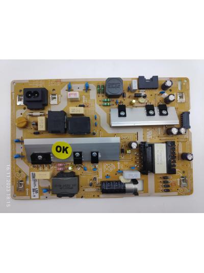 Samsung UE50TU8000U Besleme Kartı BN44-01054F