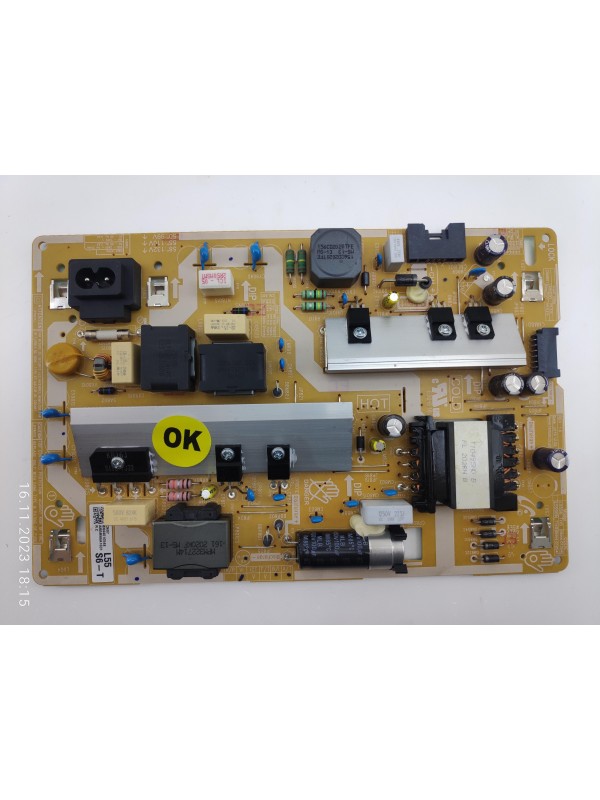 Samsung Besleme Kartı BN44-01054F… Samsung Besleme Kartı BN44-01054F…