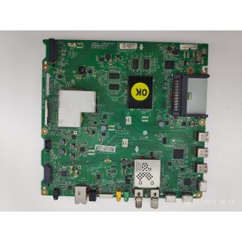 LG Anakart EAX66085703