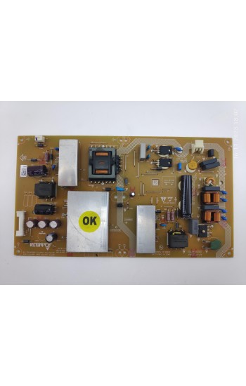 Besleme Kartı AP-P125AM&hellip;