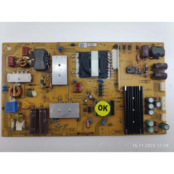 Beko B48 LB 9486 Besleme Kartı FSP210-2FS01 Power Board&hellip;