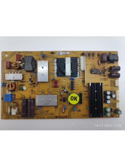 Beko B48 LB 9486 Besleme Kartı FSP210-2FS01 Power Board Beko B48 LB 9486 Besleme Kartı FSP210-2FS01 Power Board