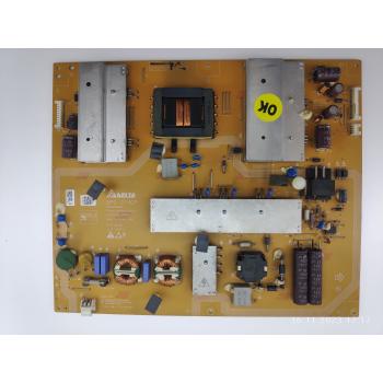 Beko B40-LEG-6B Besleme Kartı DPS-214CP 2950283402 Power Board&hellip;