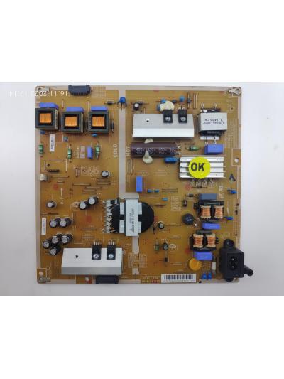 Samsung UE40H6270AS Besleme Kartı BN44-00709A L48X1T-ESM Power B… Samsung UE40H6270AS Besleme Kartı BN44-00709A L48X1T-ESM Power B…