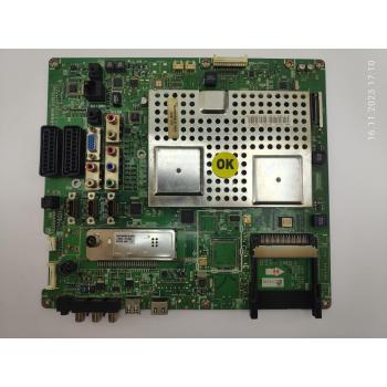 Samsung Anakart BN41-01063B&hellip;