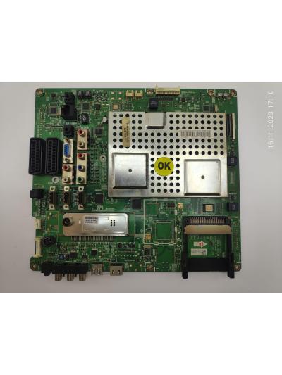 Samsung LE40A856S1M Anakart BN41-01063B