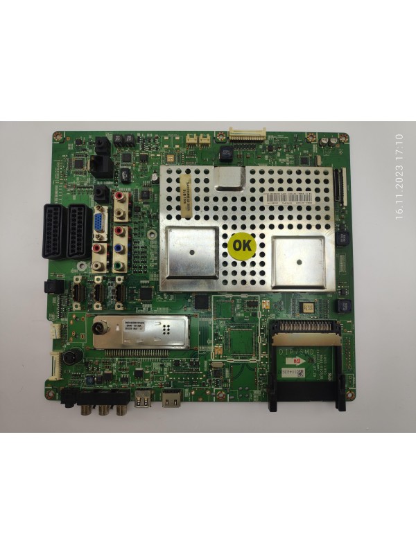 Samsung Anakart BN41-01063B… Samsung Anakart BN41-01063B…