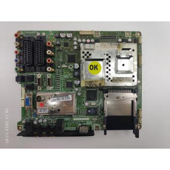 Samsung Anakart BN41-00813E&hellip;