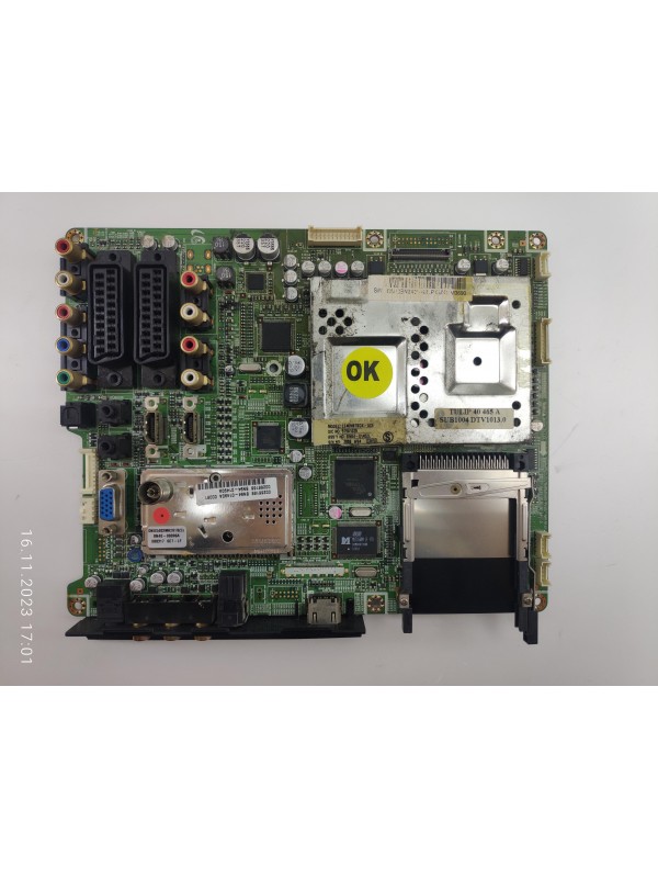 Samsung Anakart BN41-00813E&hellip;