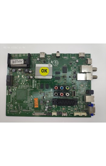 Vestel Anakart 17MB120&hellip;