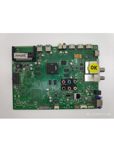 Vestel 40UA9300 Anakart 17MB100 23292180 Vestel 40UA9300 Anakart 17MB100 23292180