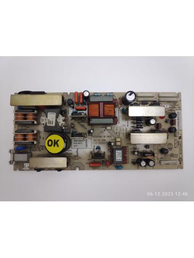 Philips 32PF532010 Besleme Kartı 3122 133 32806 PLCD190P1 Power Board Philips 32PF532010 Besleme Kartı 3122 133 32806 PLCD190P1 Power Board