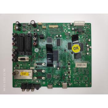 Vestel Anakart 17MB35-4&hellip;