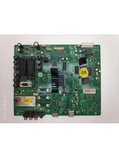 Vestel 42PF6011 Anakart 17MB35-4 20451206 Vestel 42PF6011 Anakart 17MB35-4 20451206