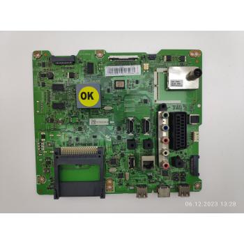 Samsung Anakart BN41-01812A&hellip;