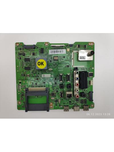 Samsung UE40ES6140 Anakart BN41-01812A BN94-05678T 05678T