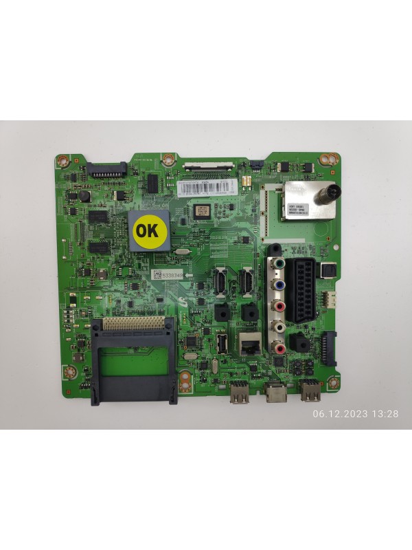 Samsung Anakart BN41-01812A… Samsung Anakart BN41-01812A…