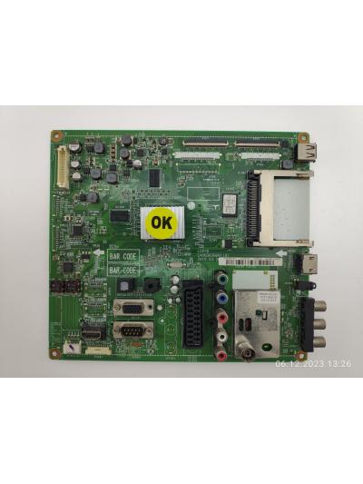 LG 42LD450 Anakart EAX63026601 EBL60721201 Main Board