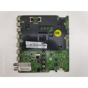 Samsung Anakart BN41-02344… Samsung Anakart BN41-02344…