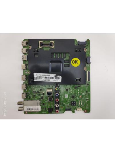 Samsung UE48JU6470U Anakart BN41-02344 BN94-08640X